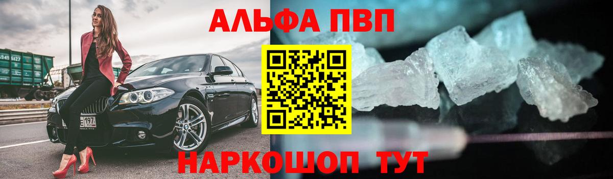 Alfa_PVP СК Вольск