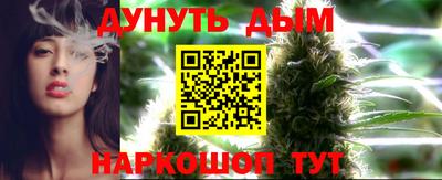 скорость Донской